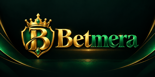 Betmera