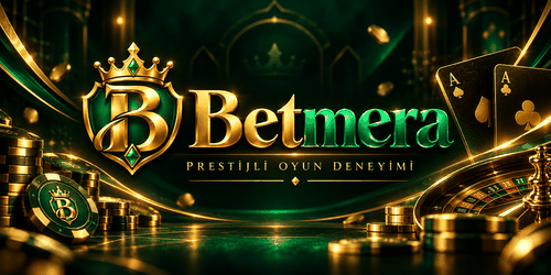 betmera